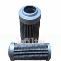 VICKERS威格士濾芯