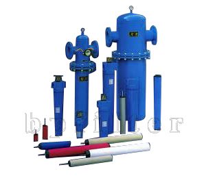 Domnick Hunter(多明尼克.漢德)精密過(guò)濾器