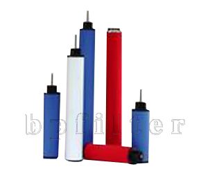 Hiross(海沃斯)精密過(guò)濾器